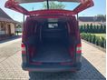 VOLKSWAGEN TRANSPORTER 2013/12 - 7