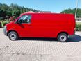 VOLKSWAGEN TRANSPORTER 2013/12 - 9