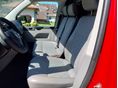 VOLKSWAGEN TRANSPORTER 2013/12 - 11
