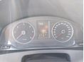 VOLKSWAGEN TRANSPORTER 2013/12 - 12