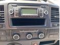 VOLKSWAGEN TRANSPORTER 2013/12 - 13