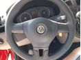 VOLKSWAGEN TRANSPORTER 2013/12 - 14