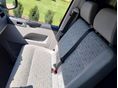 VOLKSWAGEN TRANSPORTER 2013/12 - 15