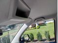 VOLKSWAGEN TRANSPORTER 2013/12 - 16