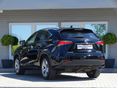 www.vanauto.hu
