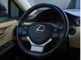 www.vanauto.hu
