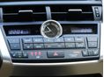 www.vanauto.hu