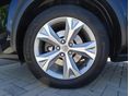www.vanauto.hu