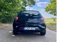 FIAT BRAVO 2009/10 - 2
