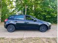 FIAT BRAVO 2009/10 - 3