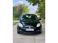FIAT BRAVO 2009/10 - 4