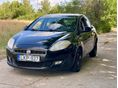 FIAT BRAVO 1.4 16V Active