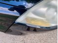FIAT BRAVO 2009/10 - 5