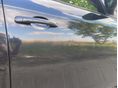 FIAT BRAVO 2009/10 - 6
