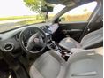 FIAT BRAVO 2009/10 - 7
