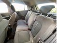 FIAT BRAVO 2009/10 - 8
