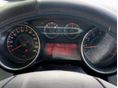 FIAT BRAVO 2009/10 - 9