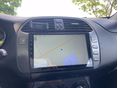FIAT BRAVO 2009/10 - 10