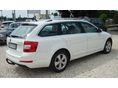 SKODA OCTAVIA 2014/7 - 3