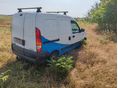 RENAULT KANGOO 2005/3 - 2
