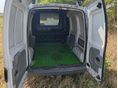 RENAULT KANGOO 2005/3 - 3