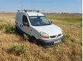 RENAULT KANGOO Express 1.5 dCi Komfort