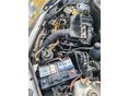 RENAULT KANGOO 2005/3 - 5