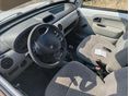 RENAULT KANGOO 2005/3 - 6