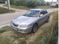 MAZDA 626 2.0 GT