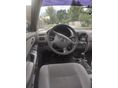 MAZDA 626 2000/5 - 2