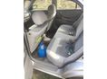 MAZDA 626 2000/5 - 3