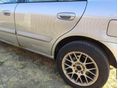MAZDA 626 2000/5 - 4