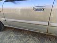 MAZDA 626 2000/5 - 5