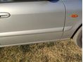 MAZDA 626 2000/5 - 6