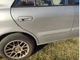 MAZDA 626 2000/5 - 7
