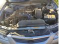 MAZDA 626 2000/5 - 8