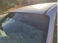 MAZDA 626 2000/5 - 9