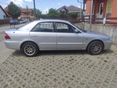 MAZDA 626 2000/5 - 10