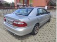 MAZDA 626 2000/5 - 11
