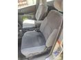 MAZDA 626 2000/5 - 12