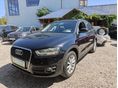 AUDI Q3 2012/8 - 1