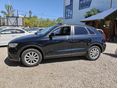 AUDI Q3 2012/8 - 3
