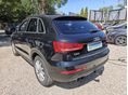 AUDI Q3 2012/8 - 4