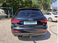 AUDI Q3 2012/8 - 5