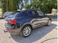 AUDI Q3 2012/8 - 6
