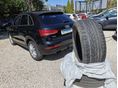 AUDI Q3 2012/8 - 7