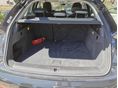 AUDI Q3 2012/8 - 8