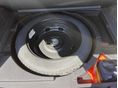 AUDI Q3 2012/8 - 9