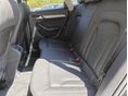 AUDI Q3 2012/8 - 10