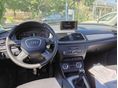 AUDI Q3 2012/8 - 11